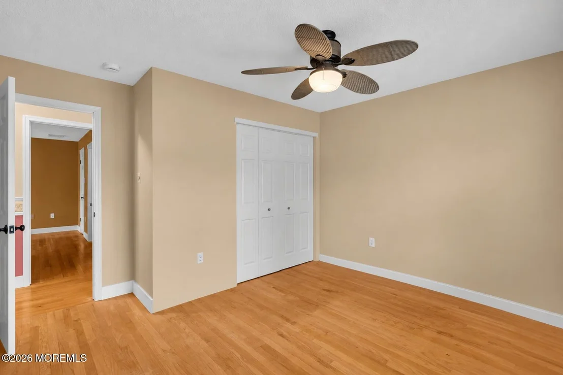 Photo of 104 Spruce Circle N