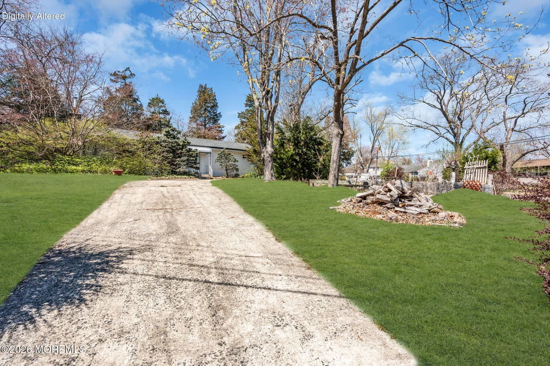 Photo of 40 Redwood Place