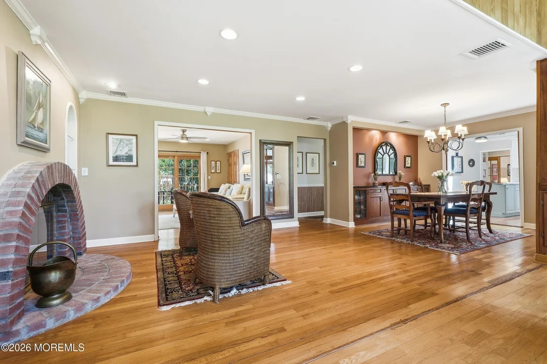 Photo of 65 Alexander Drive