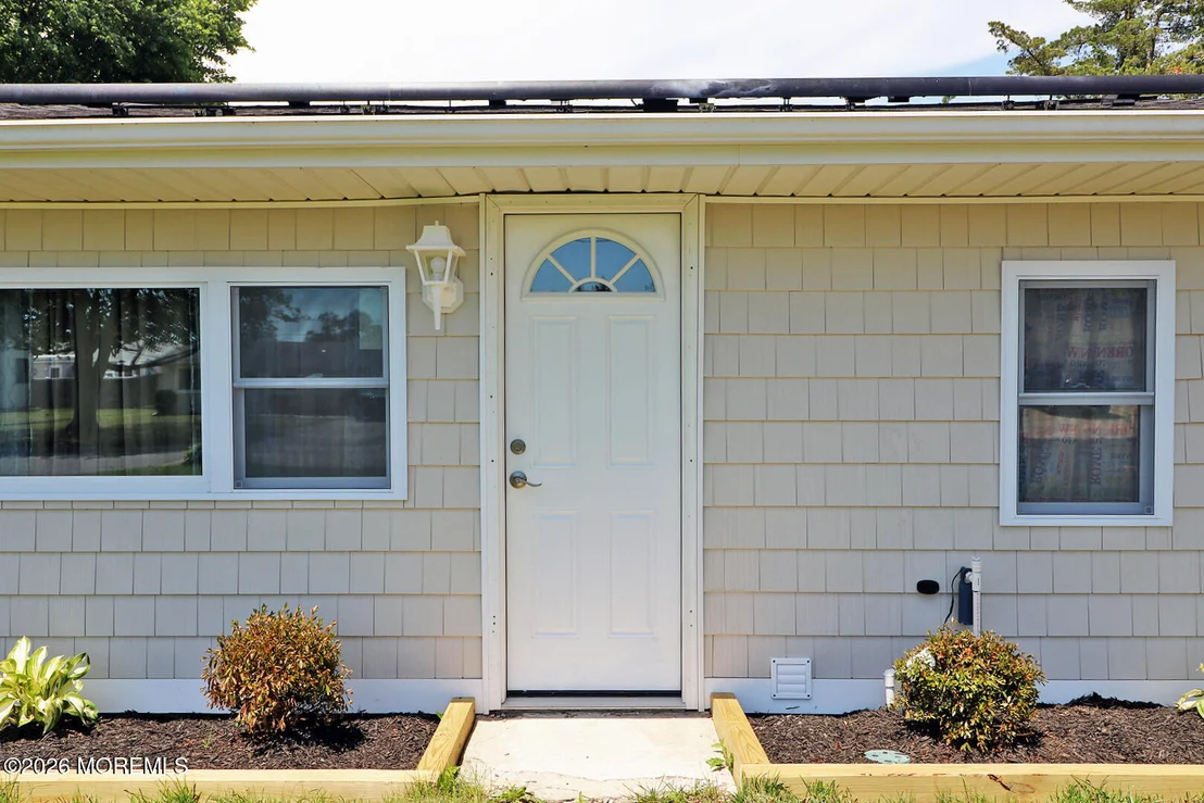 Photo of 1016 Waterview Way