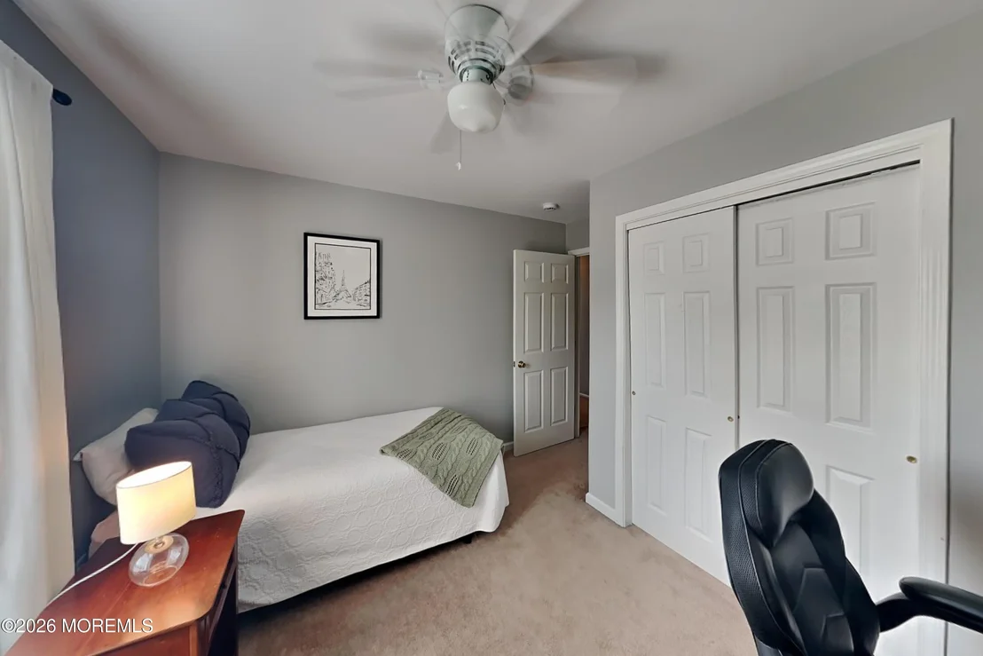Photo of 7 Nancy Street