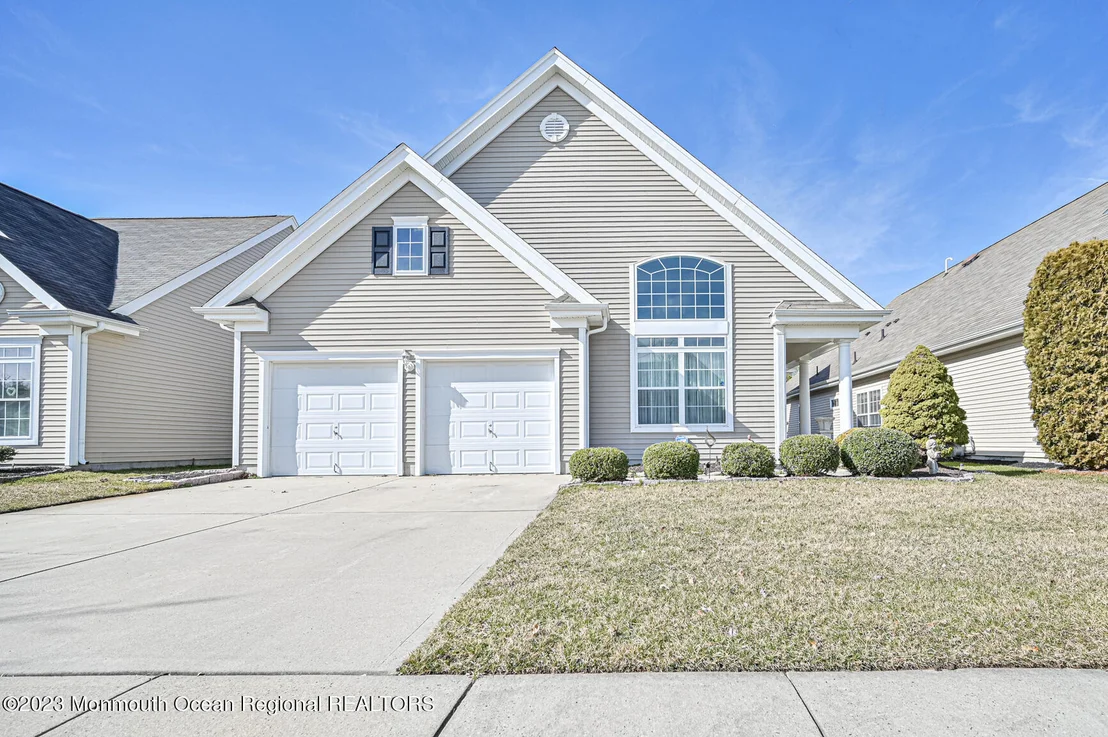 Photo of 28 Jackson Drive