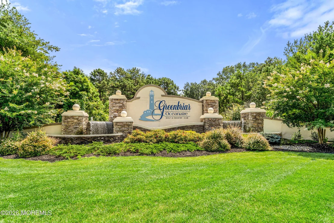 Photo of 8 Fair Haven Way