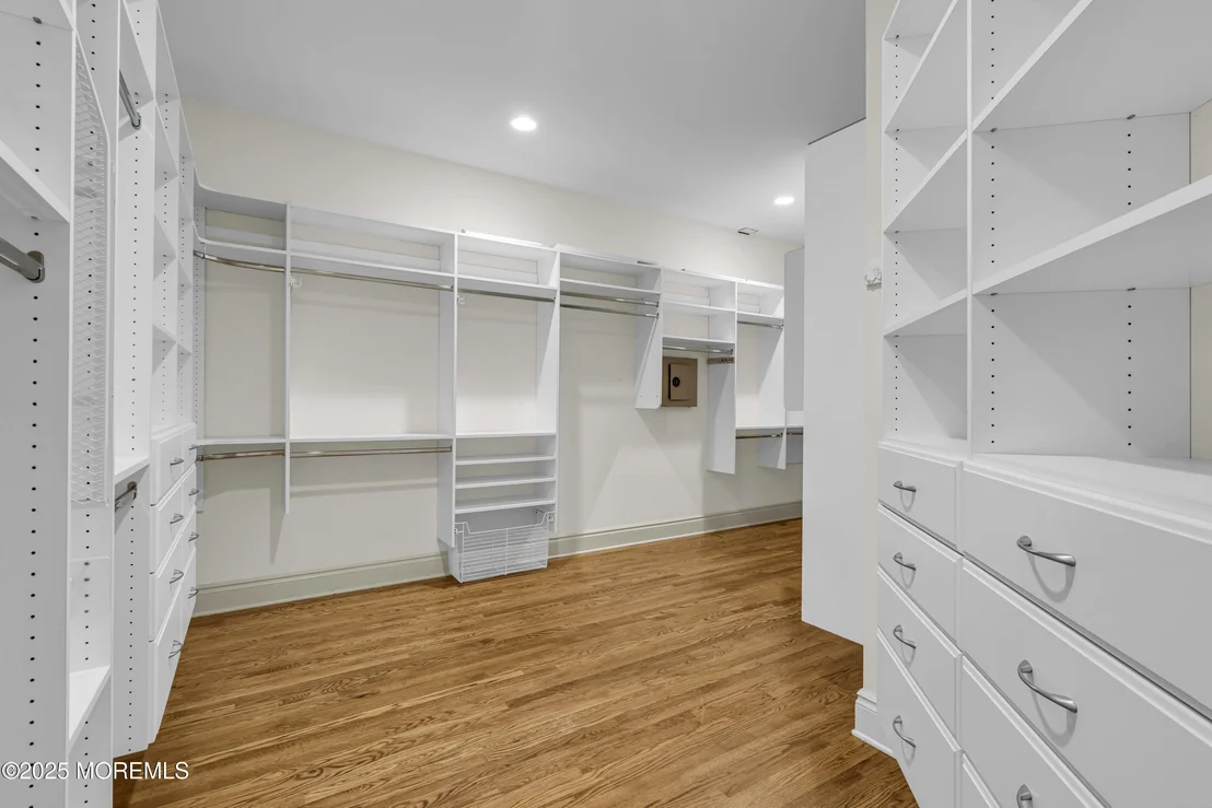 Photo of 1766 Todd Road