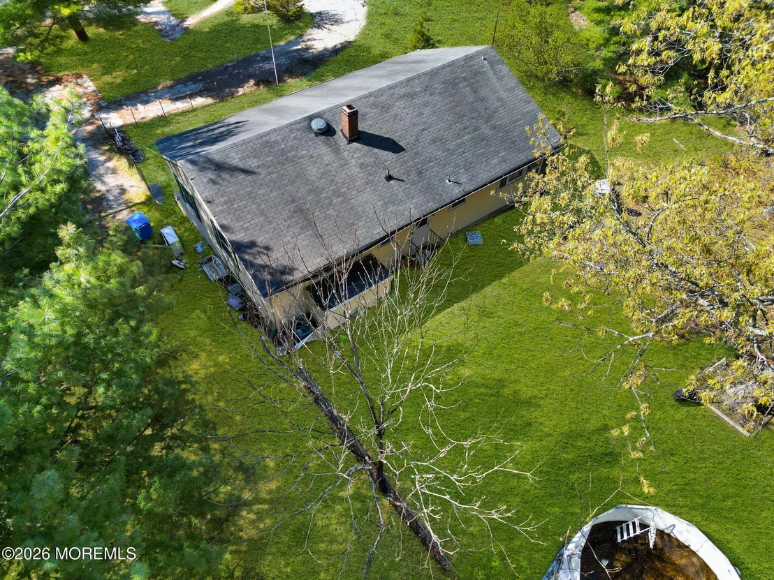 Photo of 635 Bennetts Mills Road