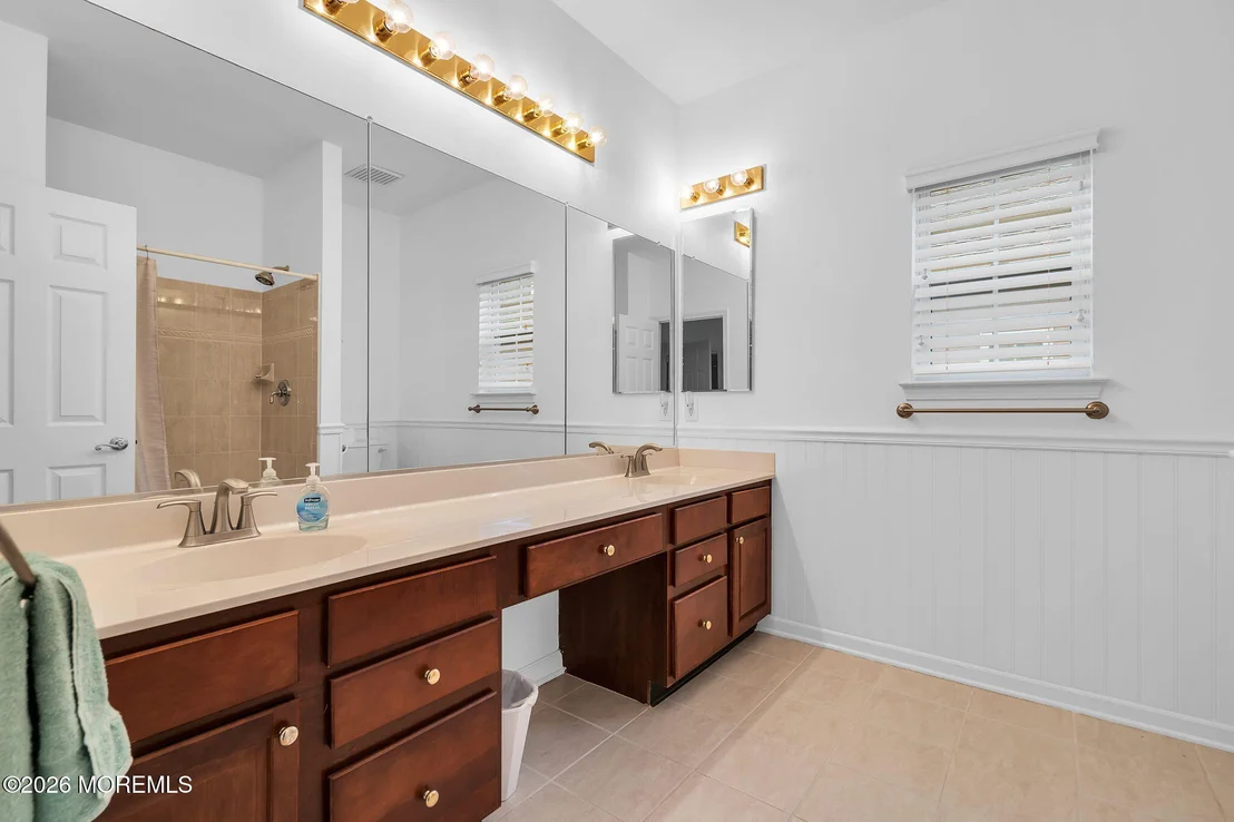 Photo of 24 Jonahs Pond Lane