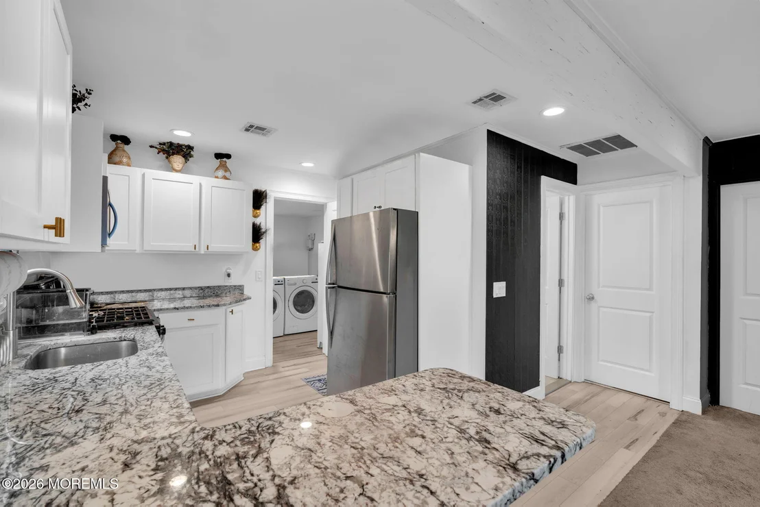 Photo of 49 Cumberland Drive