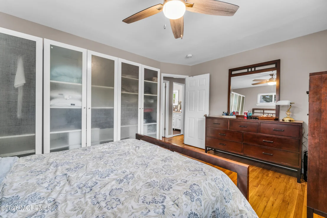 Photo of 130 Coral Drive