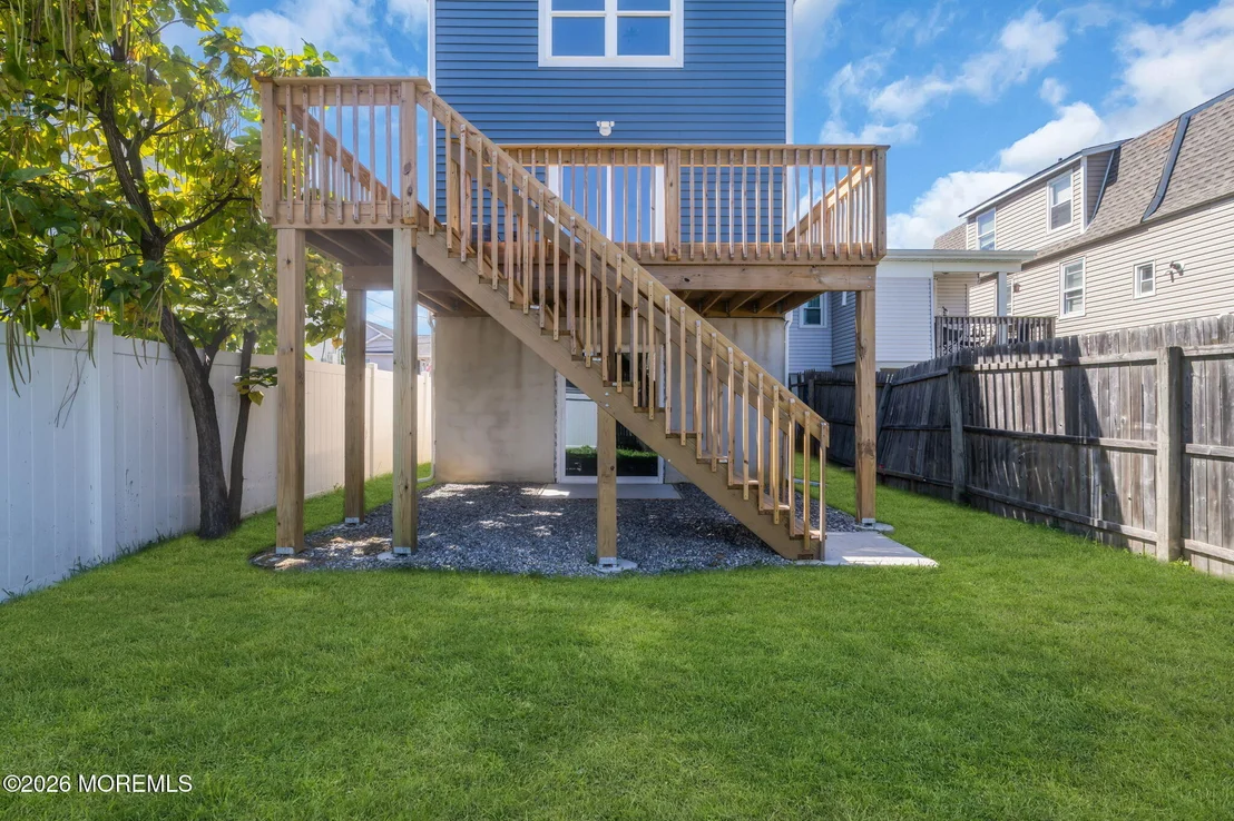 Photo of 917 5th Street
