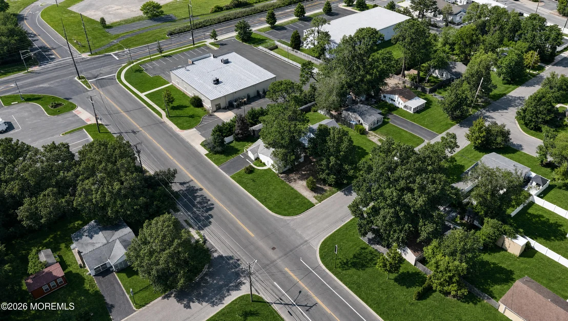 Photo of 720 Biscayne Drive