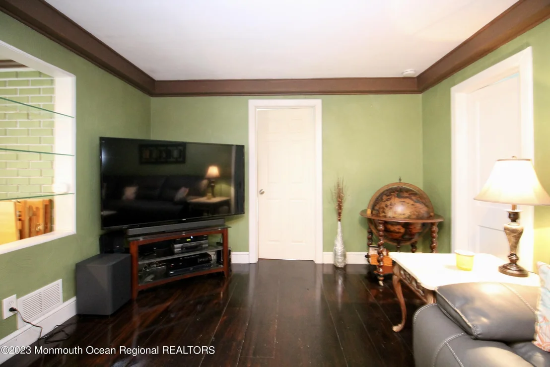 Photo of 216 Lenape Trail