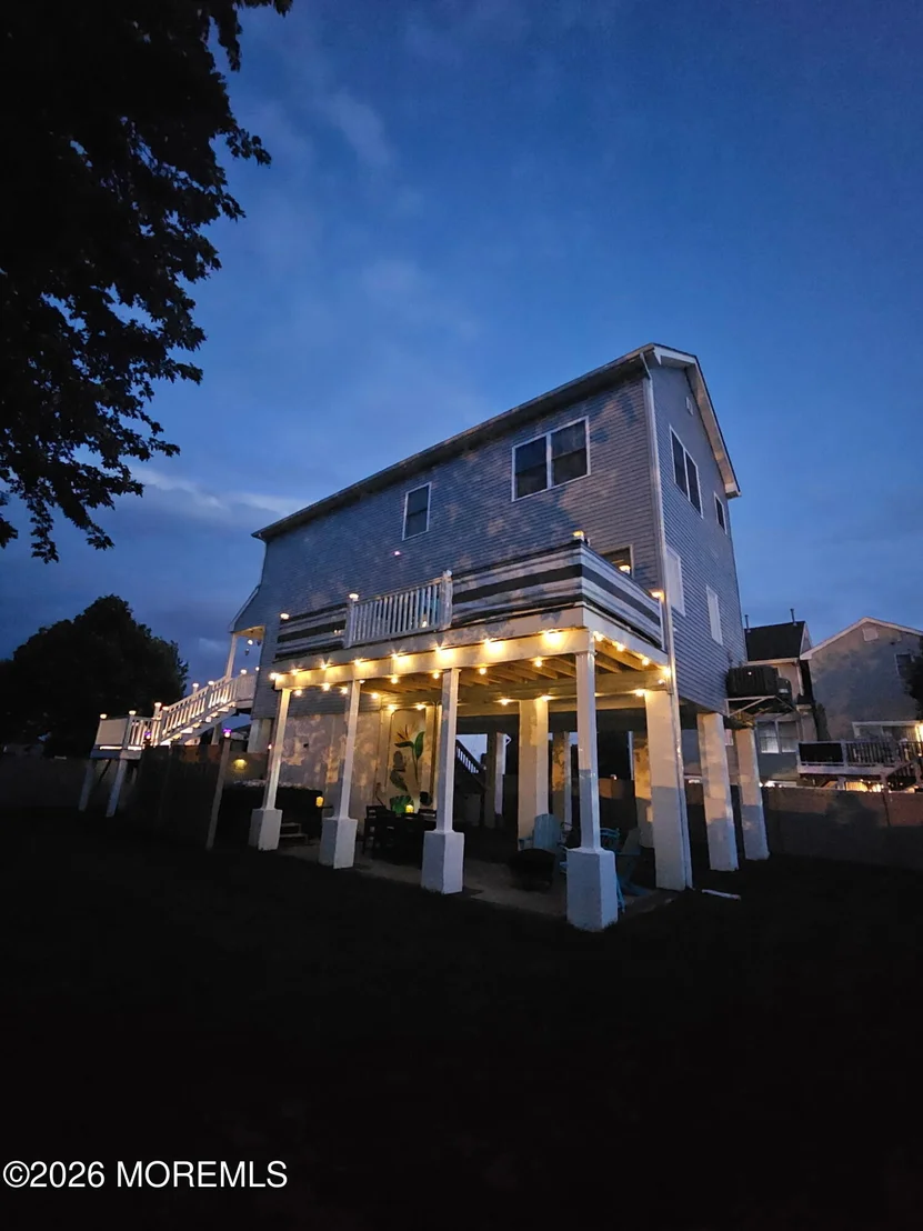 Photo of 423 Prospect Avenue