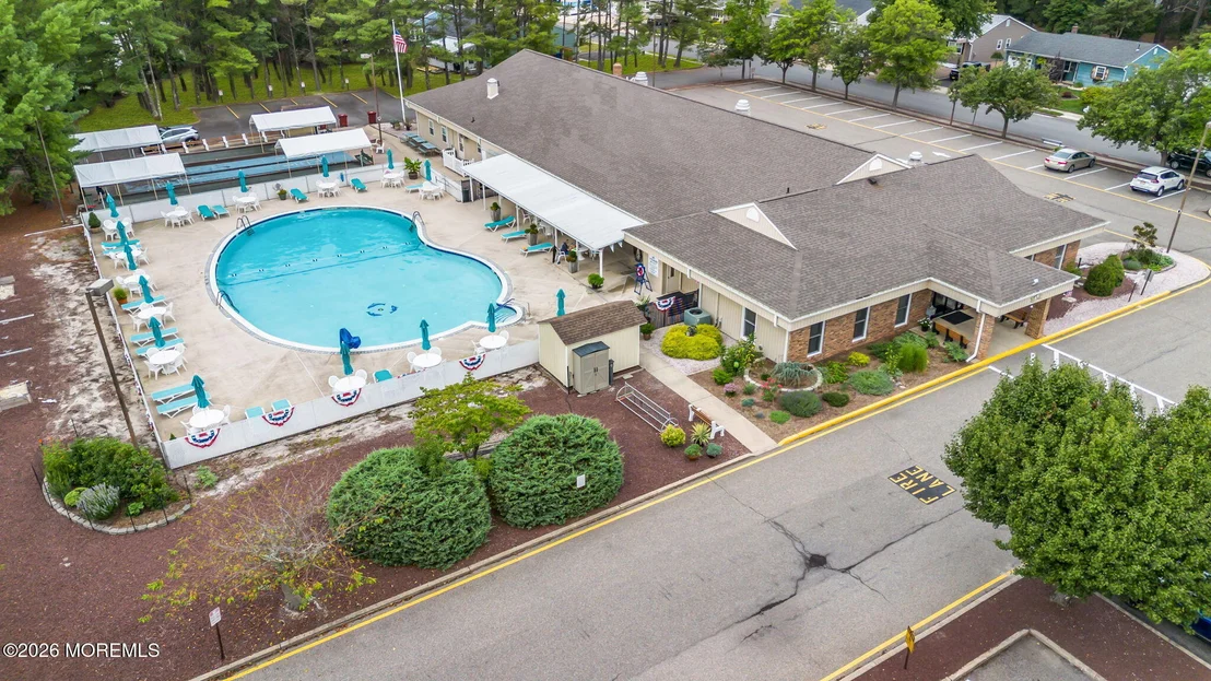 Photo of 46 Millbrook Drive
