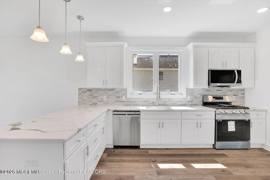 Photo of 423 Prospect Avenue
