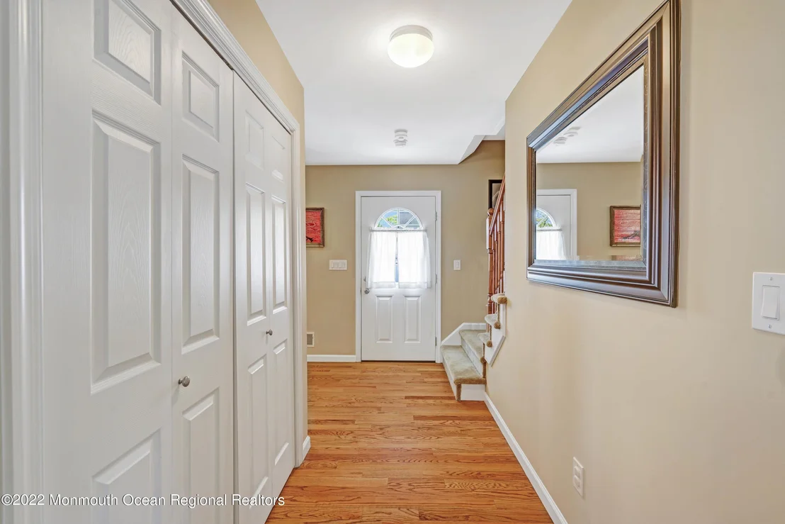 Photo of 1901 Cottage Place