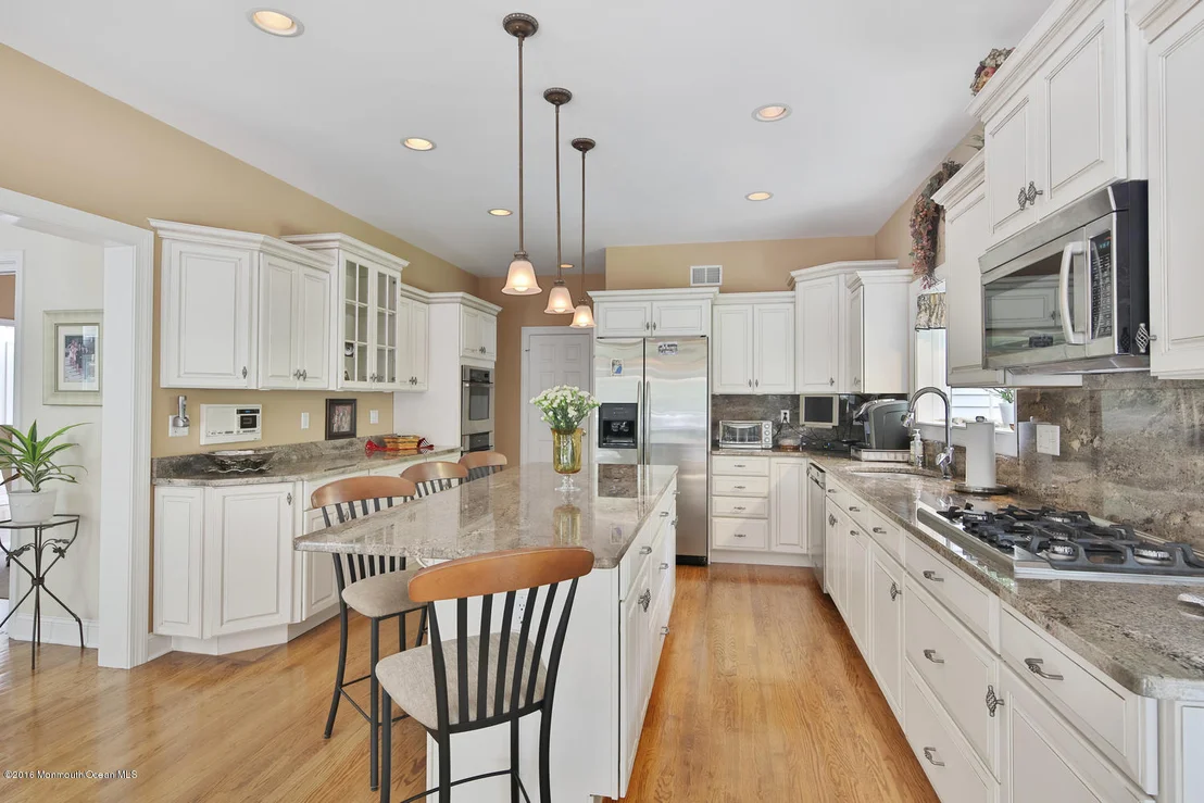 Photo of 1409 Crabapple Drive