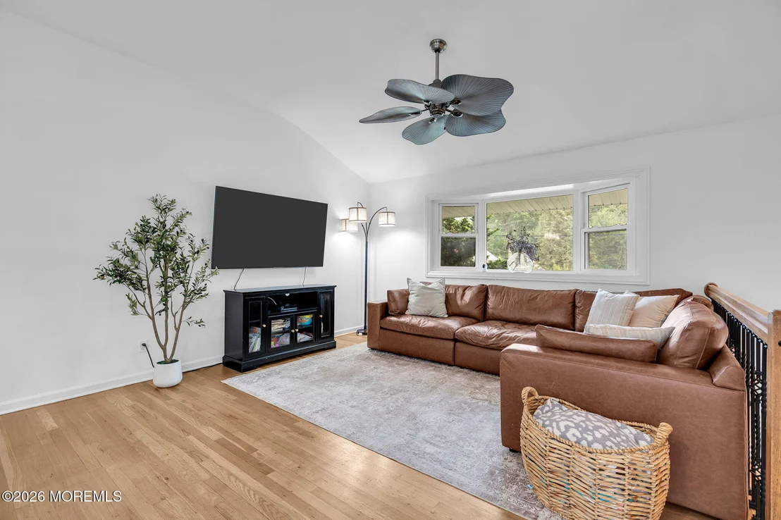 Photo of 9 Kensington Drive