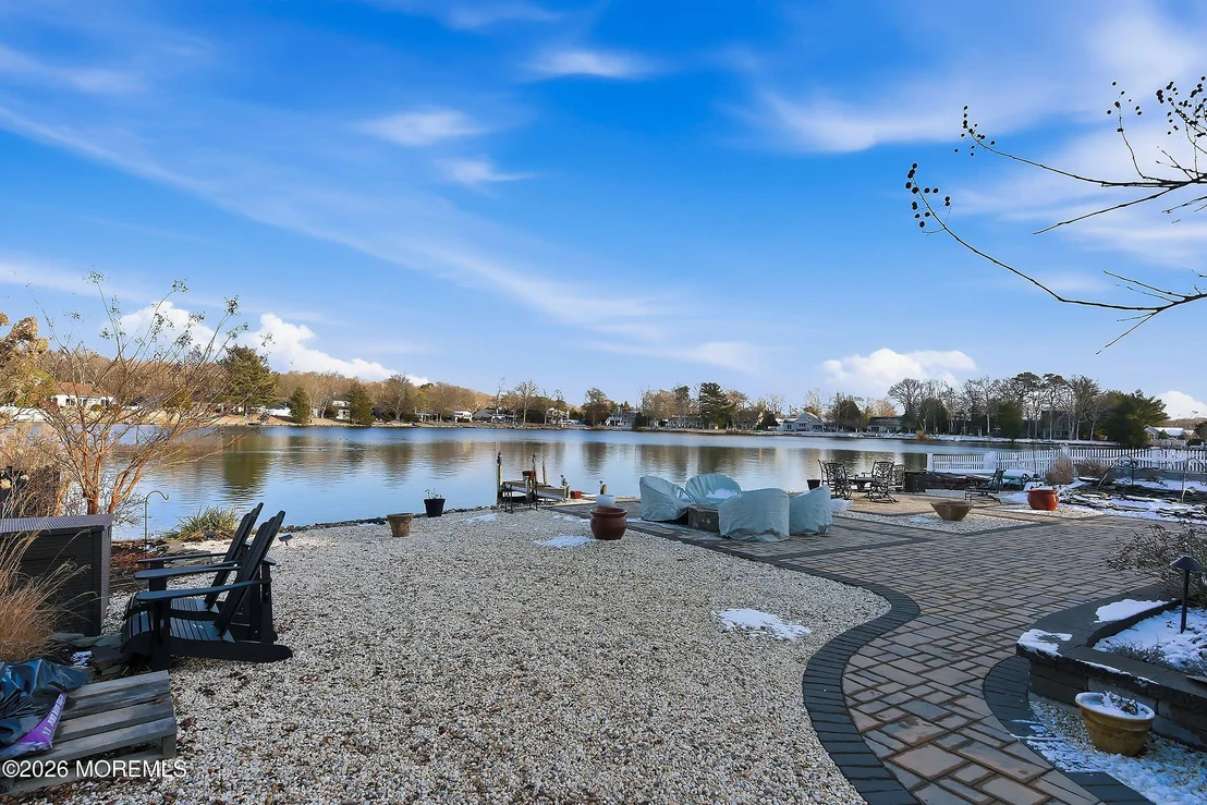 Photo of 261 Timberlake Drive