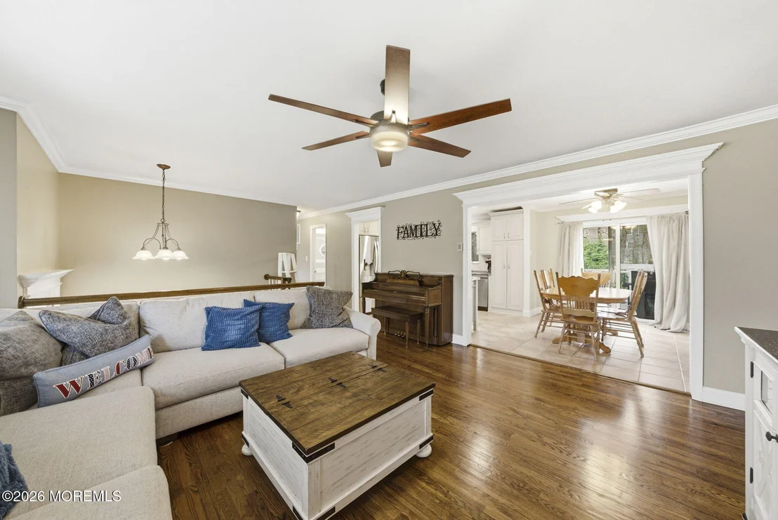 Photo of 7 Annapolis Drive