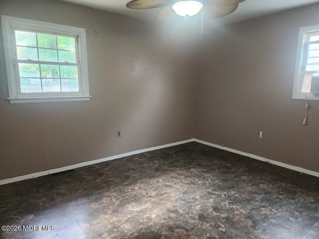 Photo of 321 Lake Champlain Drive