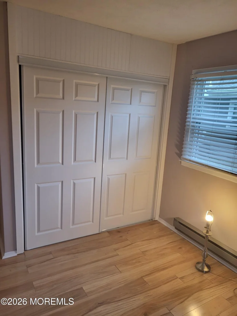 Photo of 90 Baser Lane