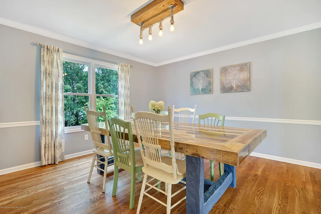 Photo of 249 Central Boulevard