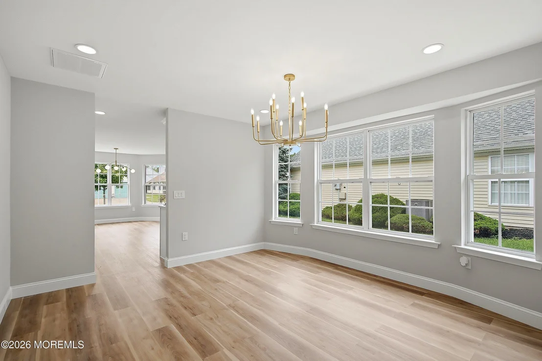 Photo of 3349 Deep River Lane