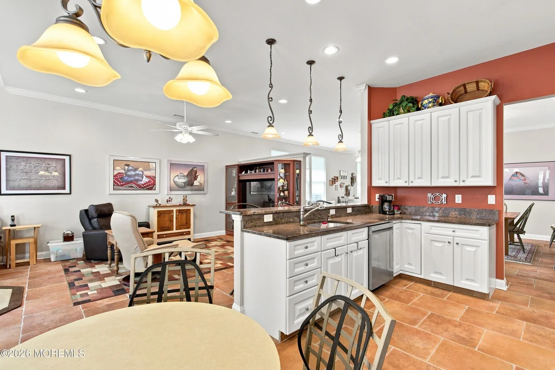 Photo of 31 Devonshire Way
