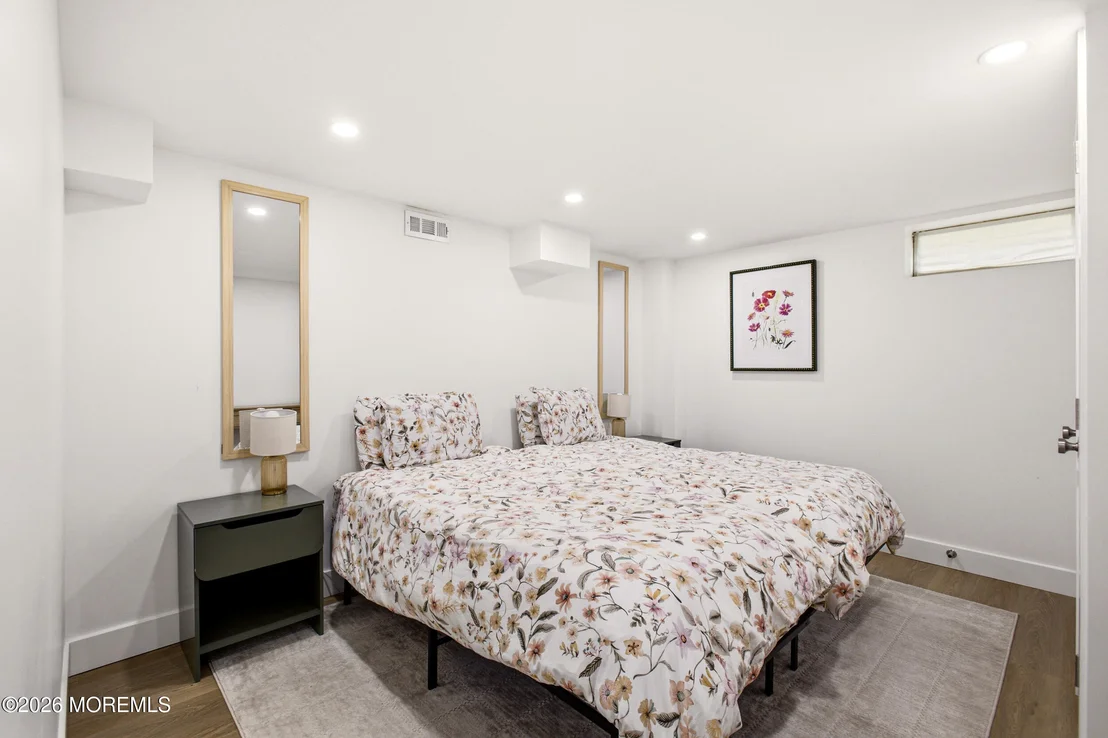 Photo of 122 Butterfly Road