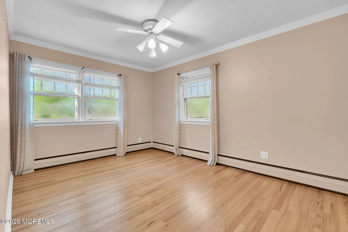Photo of 12 Indian King Drive