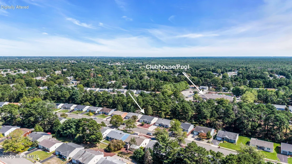 Photo of 18 Beaverbrook Drive