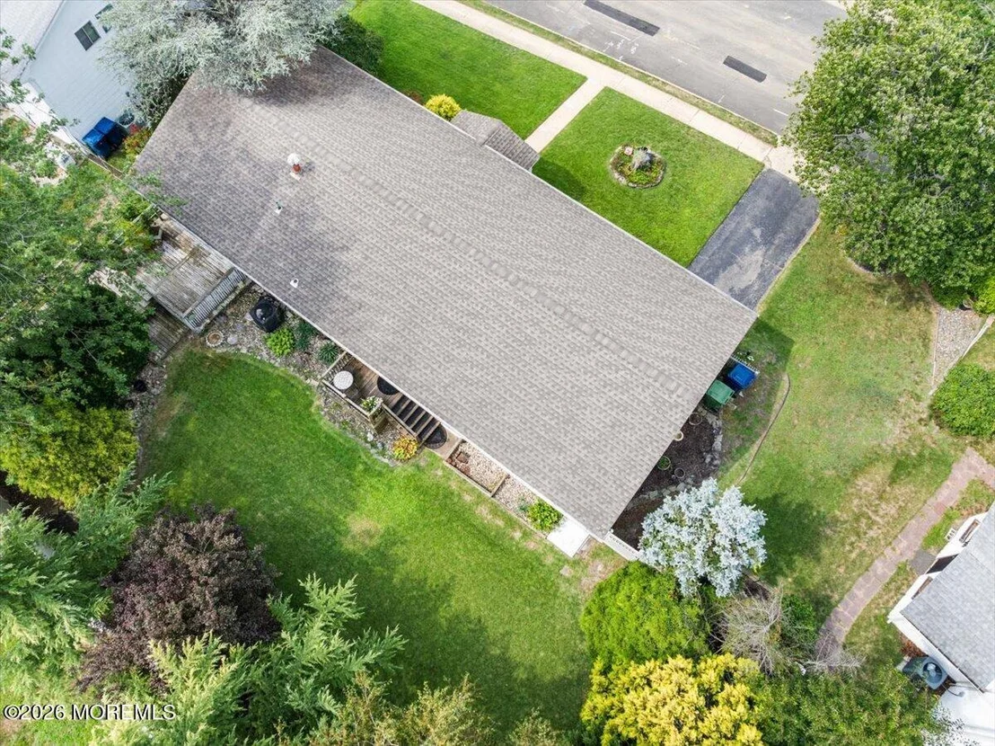 Photo of 802 Stamford Drive