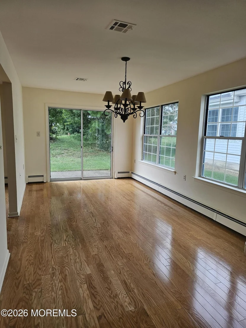 Photo of 36 Everest Dr. N