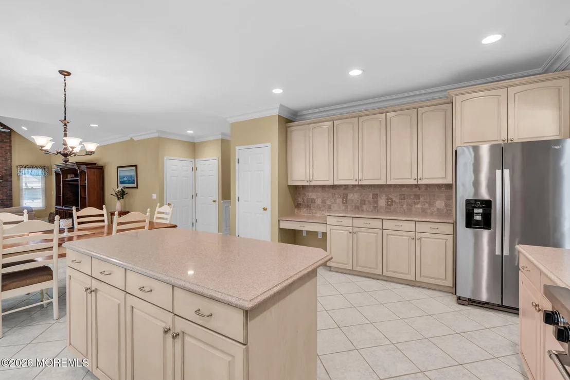 Photo of 28 Arbor Way