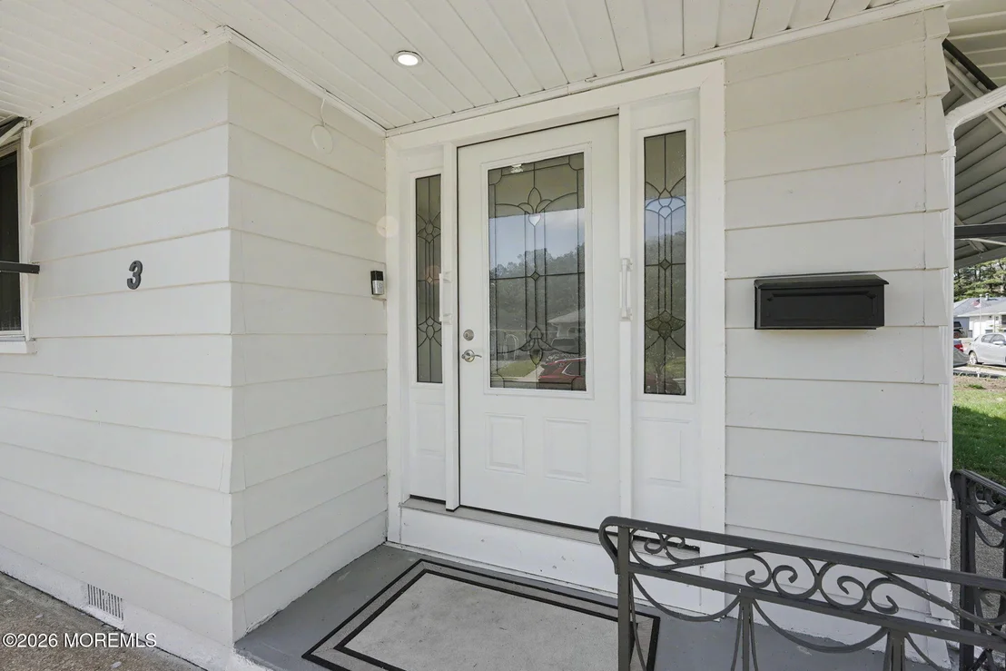 Photo of 3 Mount Kisco Drive