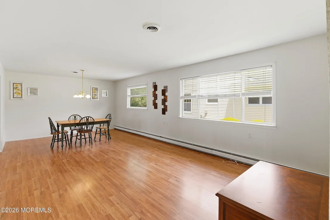 Photo of 39 Corinth Place