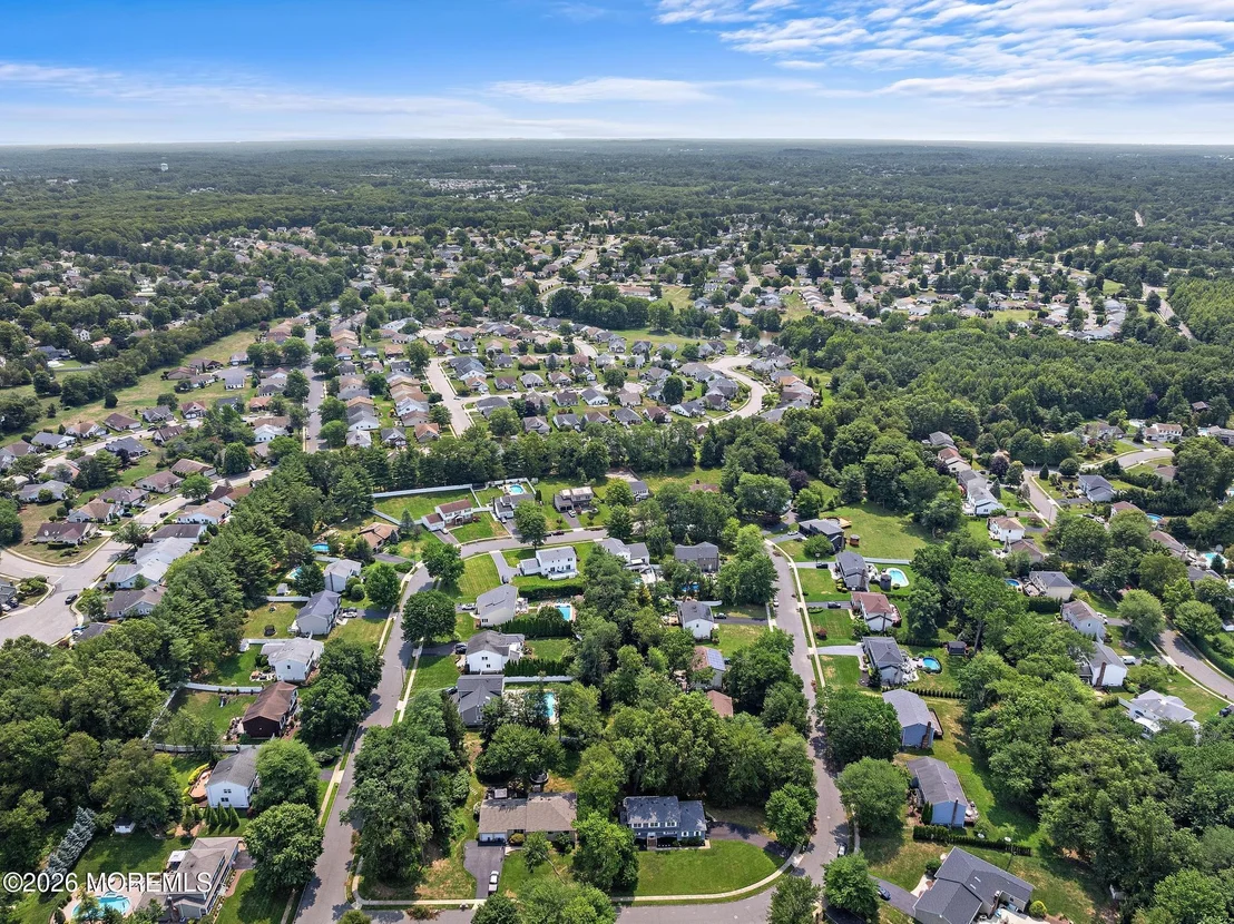 Photo of 27 Tracy Drive