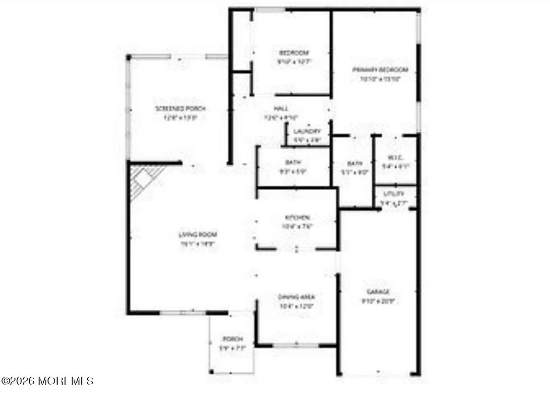 Photo of 17 Seaview Avenue