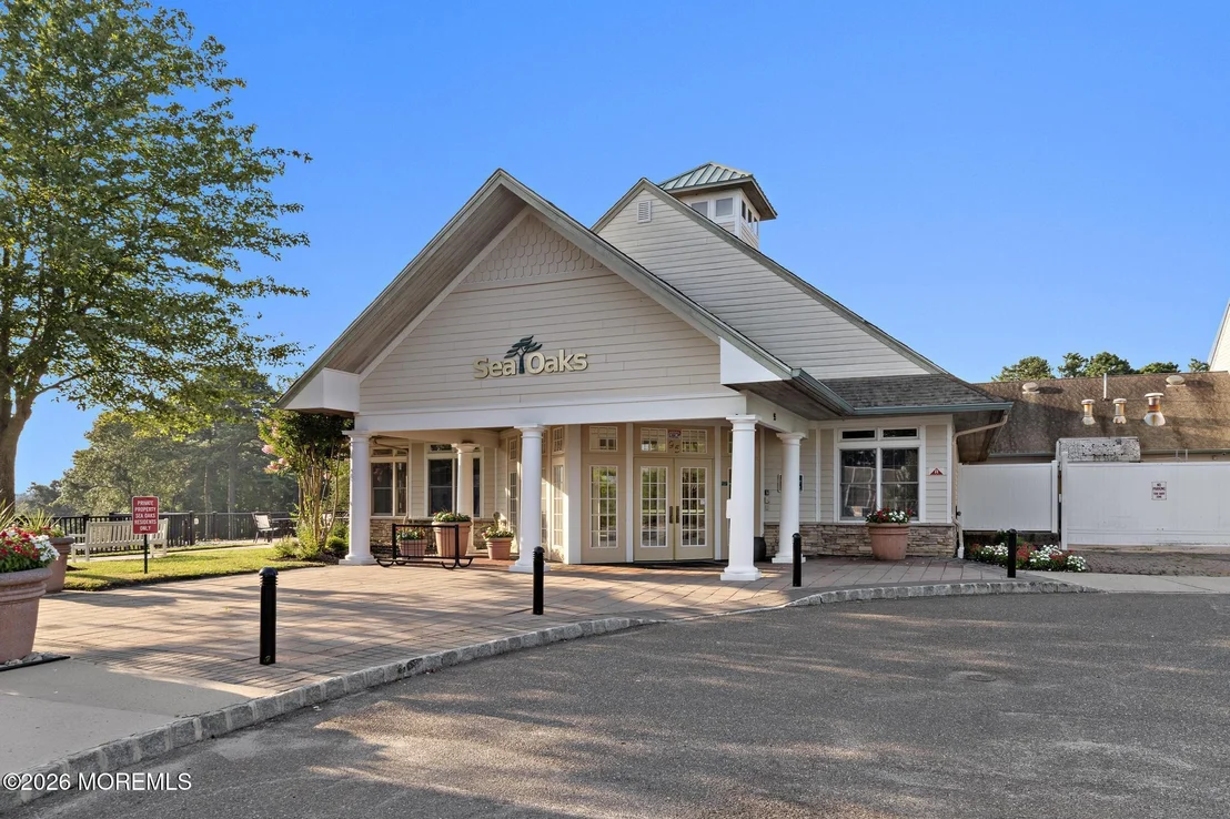 Photo of 7 Masters Court