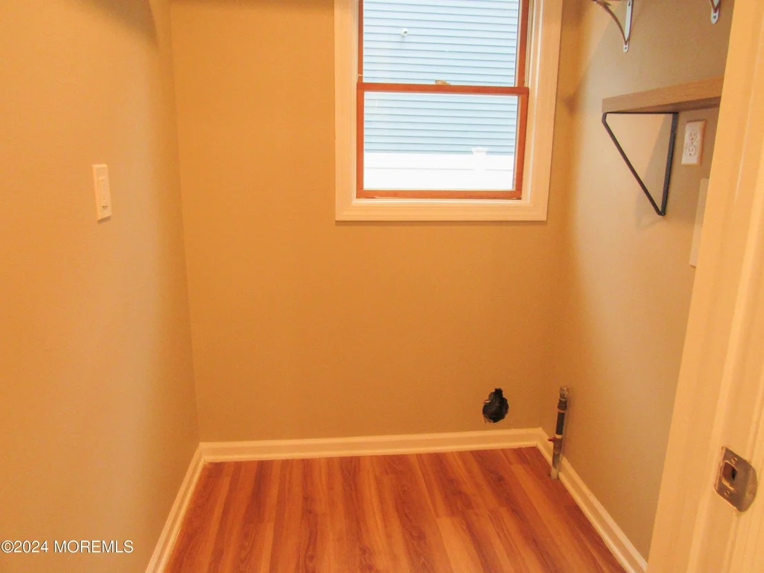 Photo of 158 Pinehurst Road
