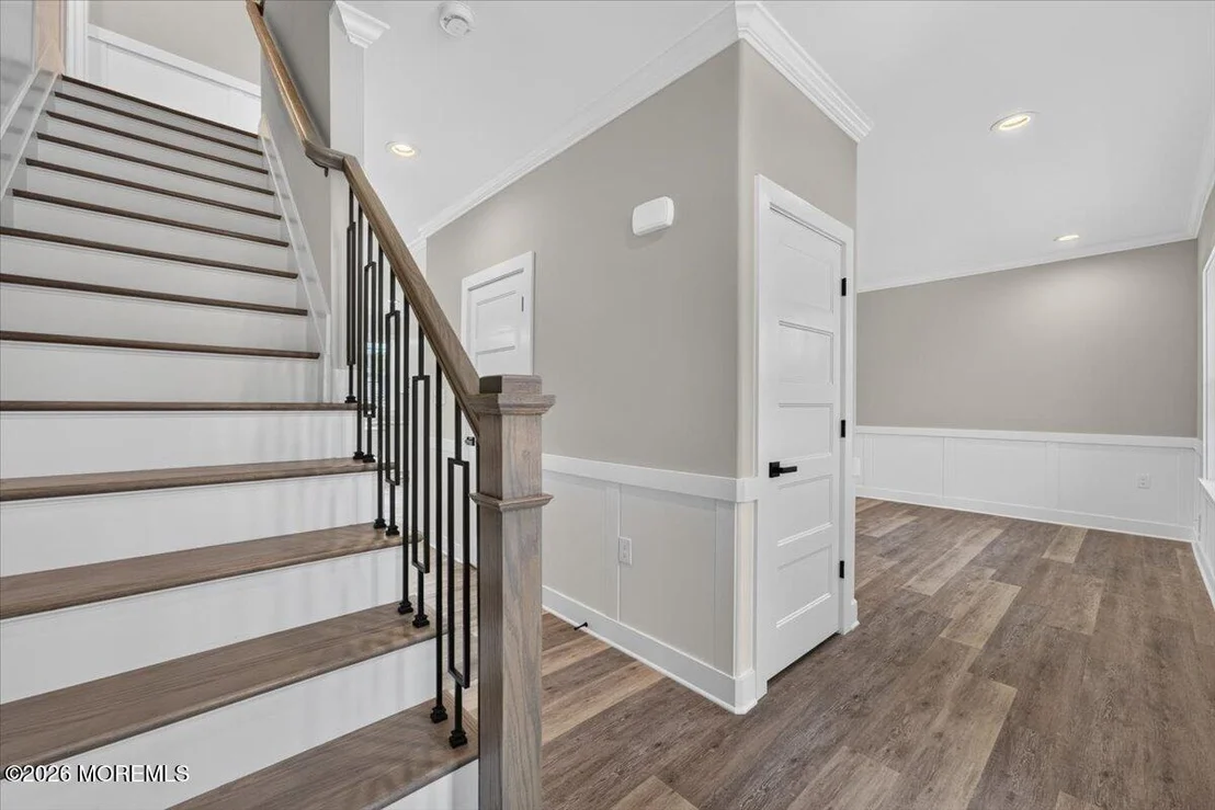 Photo of 36 Watts Avenue
