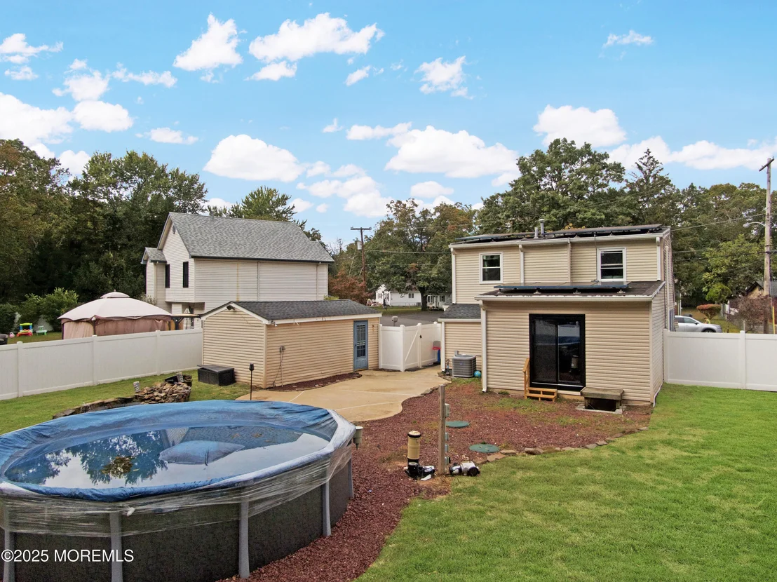 Photo of 224 Sunset Lane