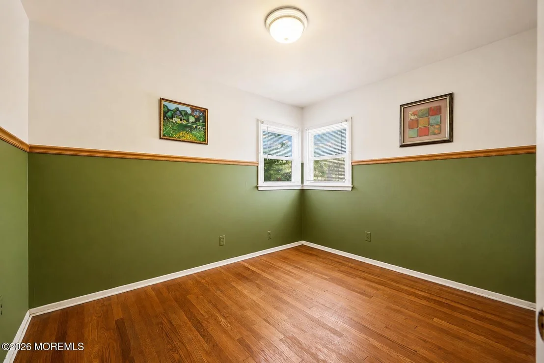 Photo of 29 Highview Circle