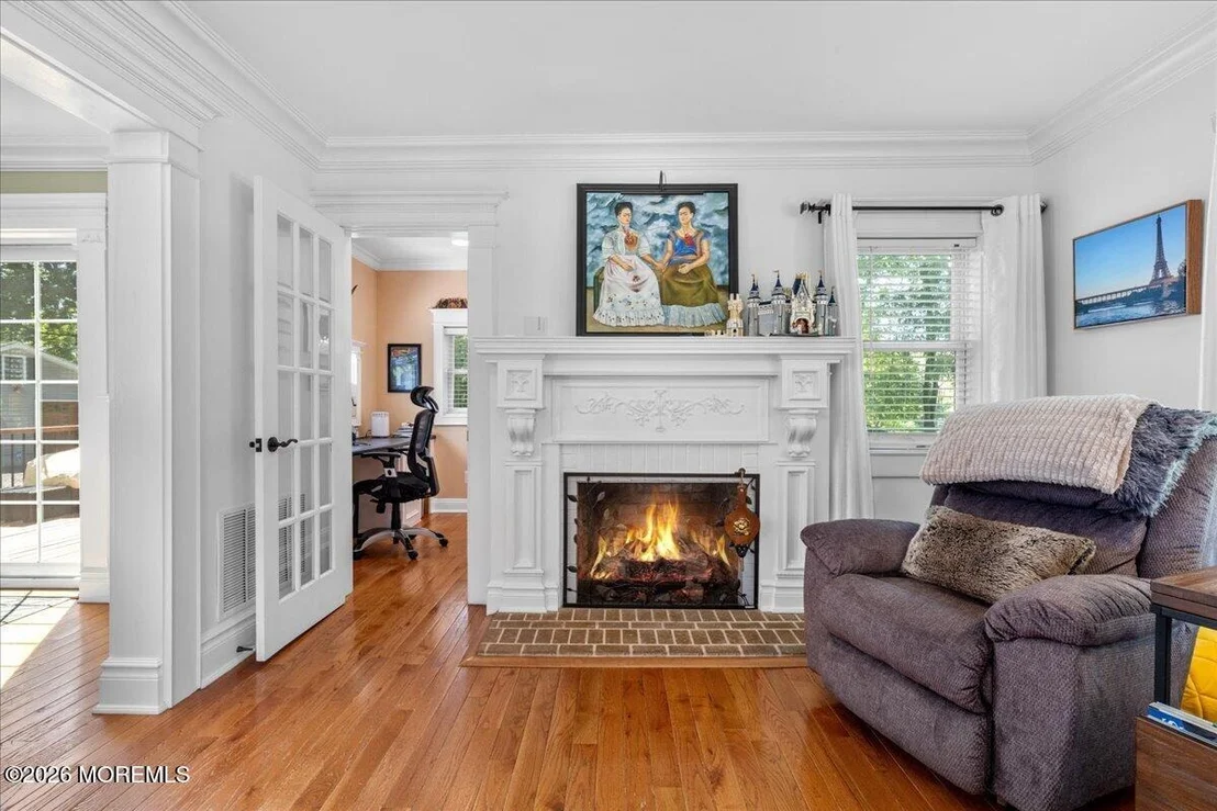 Photo of 102 Middletown Road