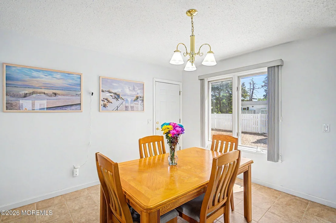 Photo of 428 Miller Avenue