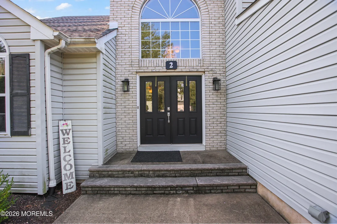 Photo of 2 Macintosh Court