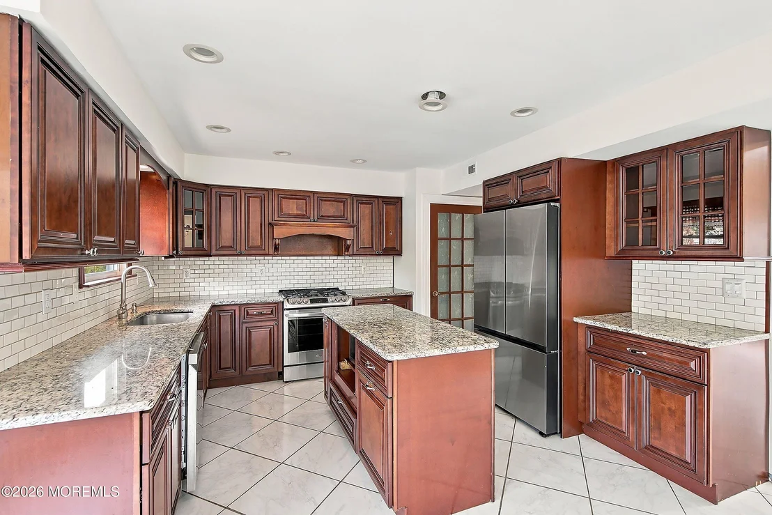 Photo of 8 Lindner Lane
