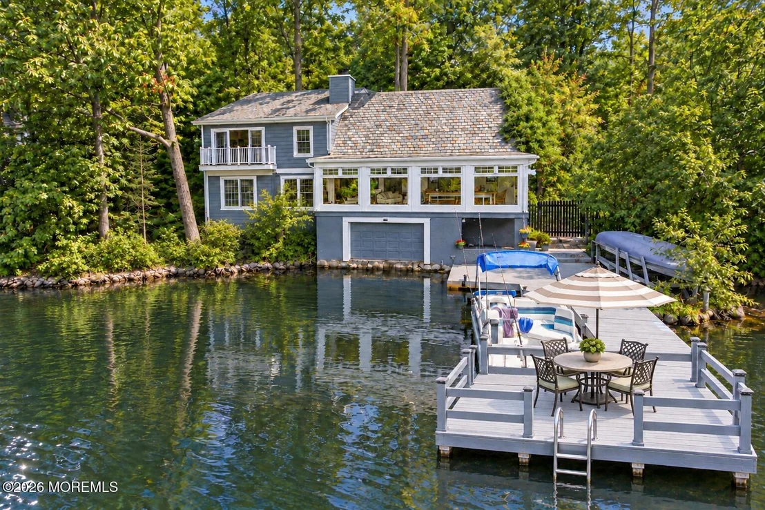 Photo of 10C Edgemere Drive