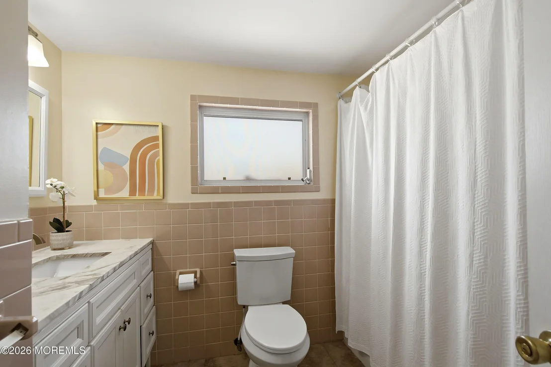 Photo of 265 Ocean Bay Boulevard