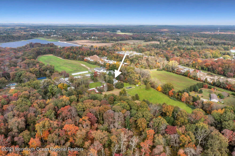Photo of 195 Bennett Road